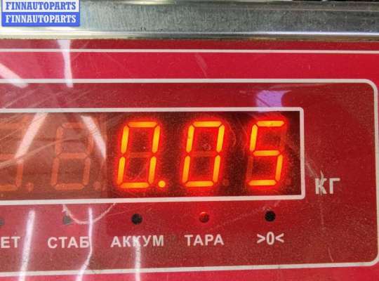 купить Трос двери передней на Volkswagen Passat B6