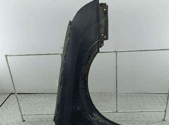 купить Крыло переднее левое на Opel Vectra C (2002-2008)