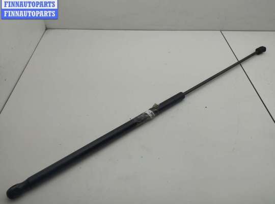 купить Амортизатор капота на Audi A3 8P (2003-2012)