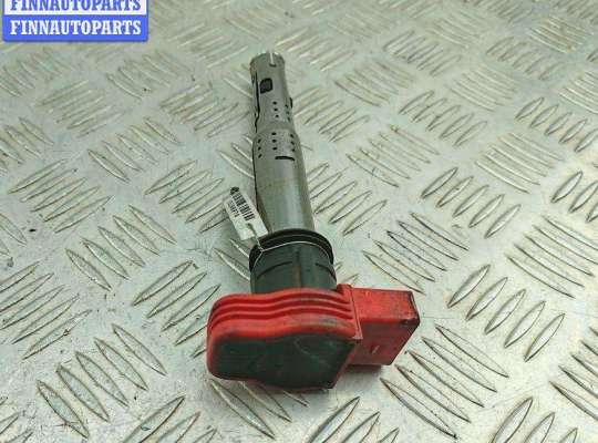 купить Катушка зажигания на Audi Q7 4L (2005-2015)