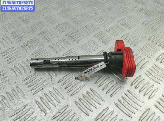 купить Катушка зажигания на Audi Q7 4L (2005-2015)