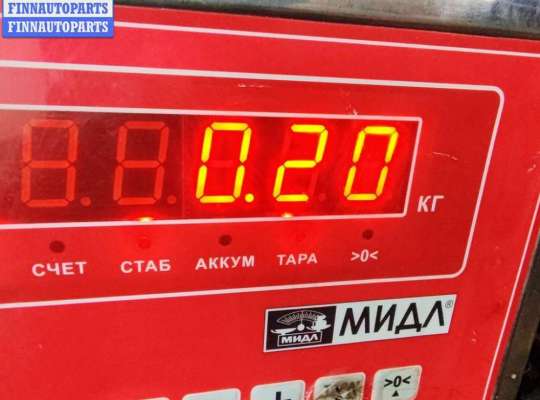 купить Катушка зажигания на Audi Q7 4L (2005-2015)