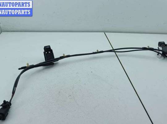 купить Форсунка омывателя на Ford Galaxy (2000-2006)