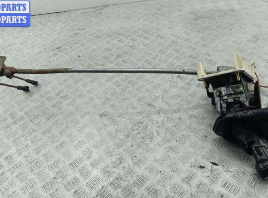 купить Кулиса КПП на Volkswagen Golf-4