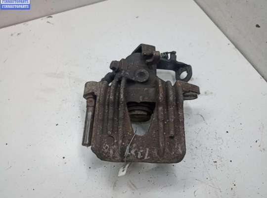 купить Суппорт задний левый на Opel Astra G (1998-2004)