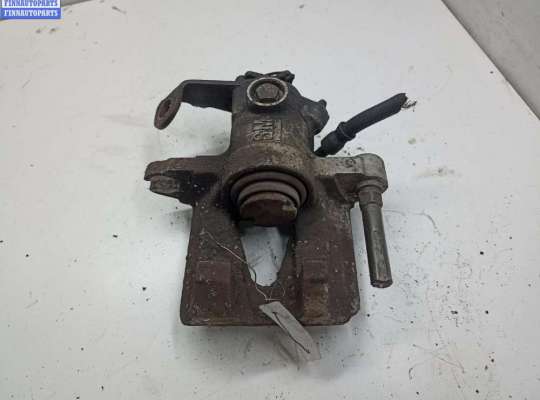 купить Суппорт задний левый на Opel Astra G (1998-2004)