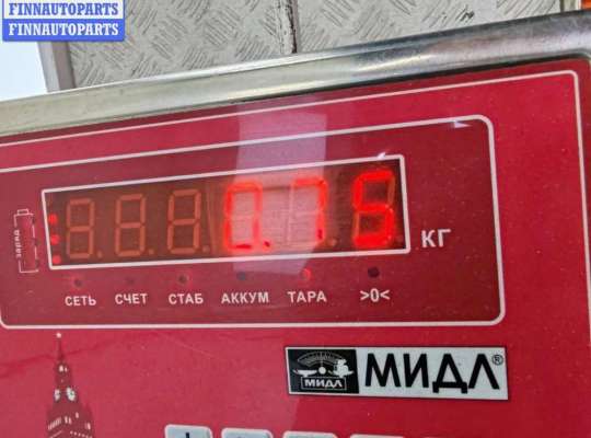 купить Моторчик стеклоподъемника передний правый на Volkswagen Passat B5+ (GP)