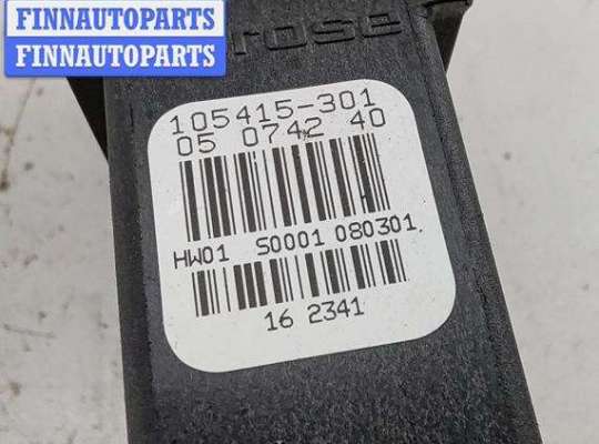 купить Моторчик стеклоподъемника передний правый на Volkswagen Passat B5+ (GP)