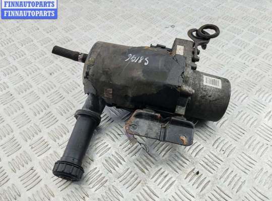 Электроусилитель руля PG1221104 на Peugeot 307