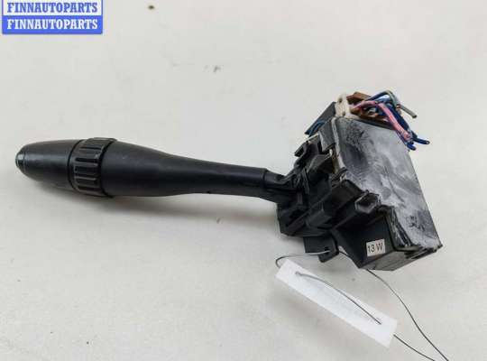 купить Переключатель дворников на Mitsubishi Carisma