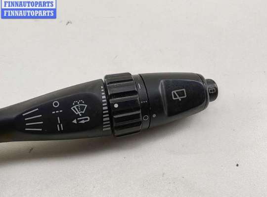 купить Переключатель дворников на Mitsubishi Carisma