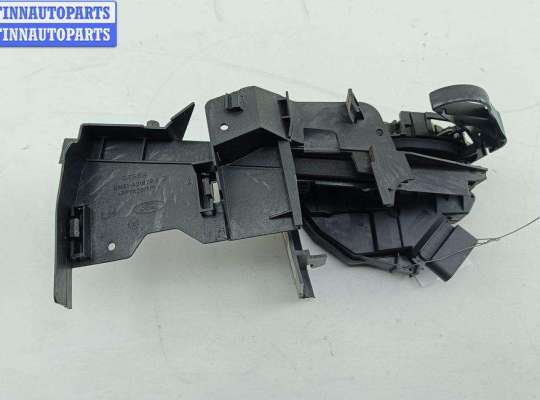 купить Замок двери передней левой на Ford Focus III (2011-2018)