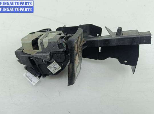 купить Замок двери передней левой на Ford Focus III (2011-2018)