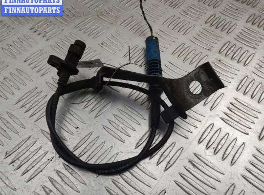 купить Датчик ABS передний на BMW 5 E39 (1995-2003)