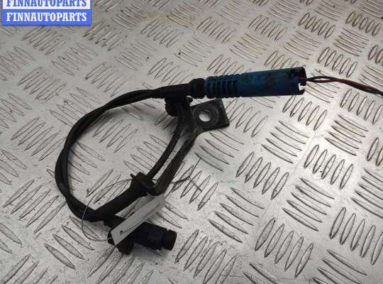 купить Датчик ABS передний на BMW 5 E39 (1995-2003)