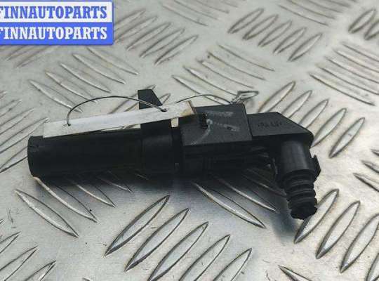 купить Датчик положения коленвала на Mercedes E-Class W211 (2002-2009)