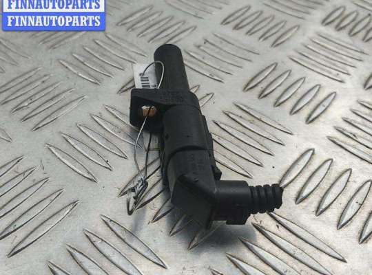 купить Датчик положения коленвала на Mercedes E-Class W211 (2002-2009)