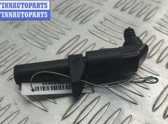 купить Датчик положения коленвала на Mercedes E-Class W211 (2002-2009)