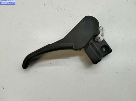 Ручка открывания капота VG2169429 на Volkswagen Passat B5