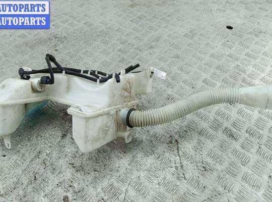 купить Бачок омывателя на Peugeot 308 T7 (2007-2013)