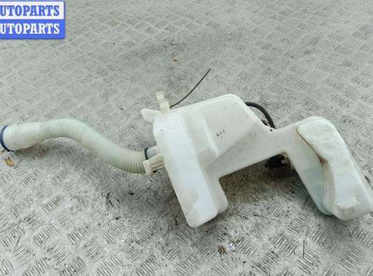 купить Бачок омывателя на Peugeot 308 T7 (2007-2013)