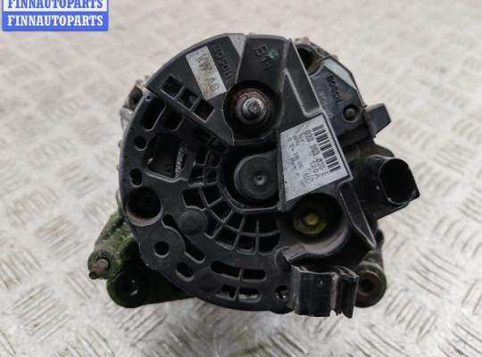 купить Генератор на Volkswagen Sharan (2000-2010)