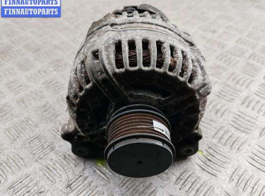 купить Генератор на Volkswagen Sharan (2000-2010)