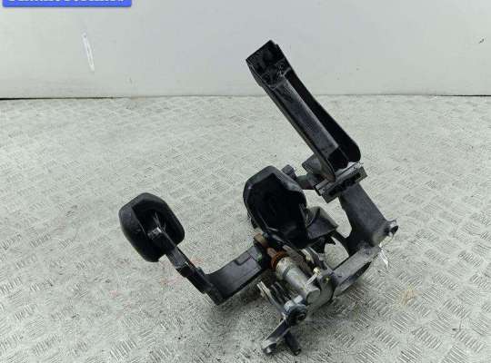 купить Узел педальный на Audi A4 B5 (1994-2001)