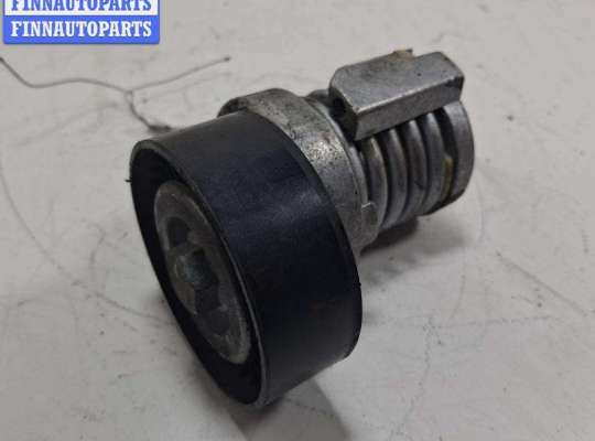 купить Механизм натяжения ремня, цепи на Volkswagen Golf-5