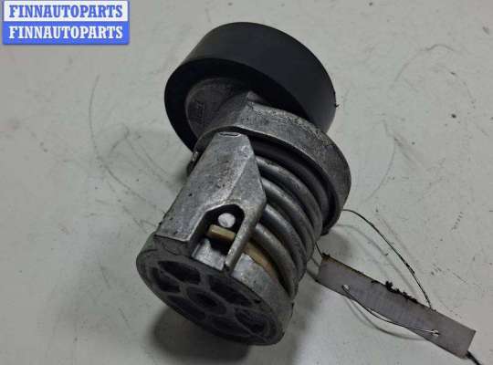 купить Механизм натяжения ремня, цепи на Volkswagen Golf-5