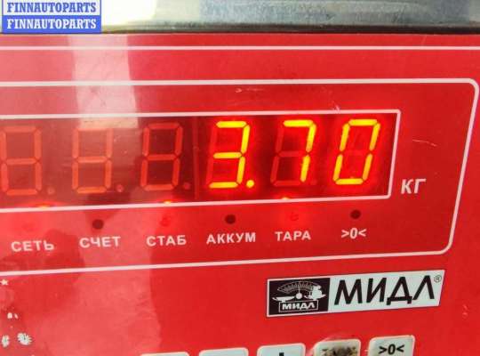 купить Стартер на Volkswagen Golf-3