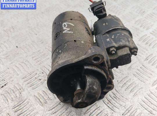 купить Стартер на Volkswagen Golf-3