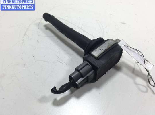 купить Катушка зажигания на Renault Laguna III (2008-2015)