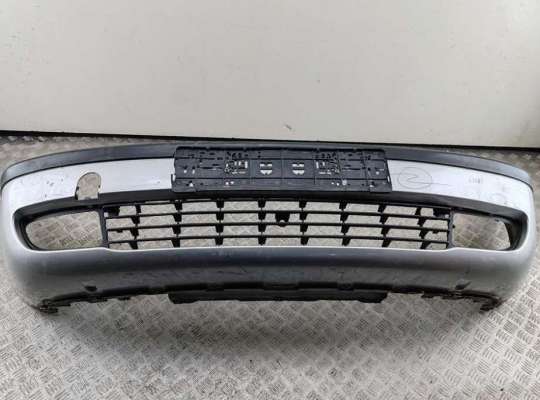 Купить Бампер передний на Opel Zafira A (1999-2005) Бампер передний OP2321557 на Opel Zafira A (1999-2005)