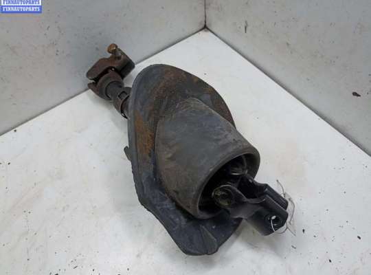 купить Карданчик рулевой на Opel Vectra C (2002-2008)