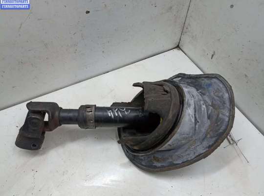 купить Карданчик рулевой на Opel Vectra C (2002-2008)