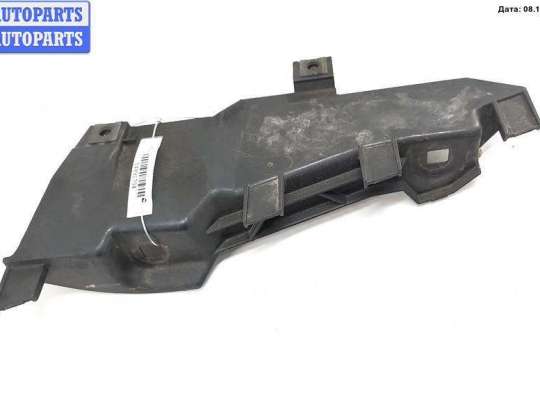 Крепление фары левой BM2703068 на BMW 5 E39 (1995-2003)