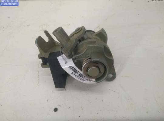 Личинка дверного замка на Audi A4 (8E/8H, B6)