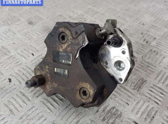 купить ТНВД на BMW X3 E83 (2003-2010)