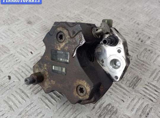 купить ТНВД на BMW X3 E83 (2003-2010)