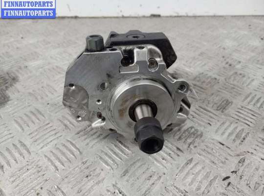 купить ТНВД на BMW X3 E83 (2003-2010)