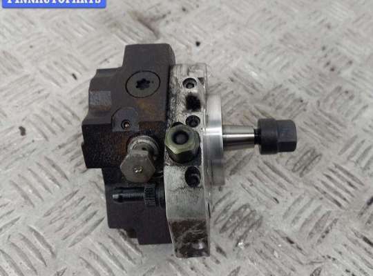 купить ТНВД на BMW X3 E83 (2003-2010)