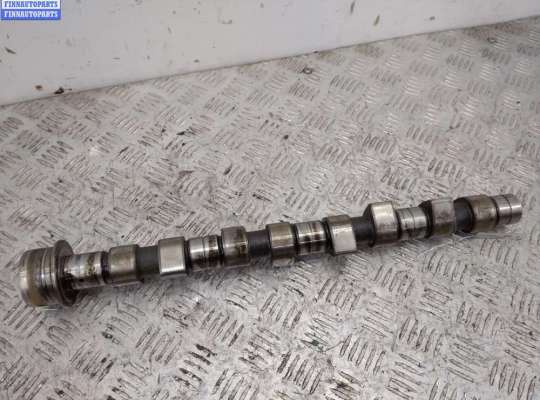 купить Распредвал на Renault Master (1998-2010)