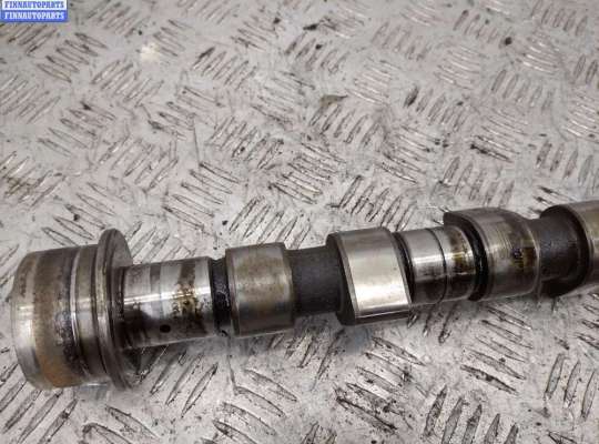 купить Распредвал на Renault Master (1998-2010)