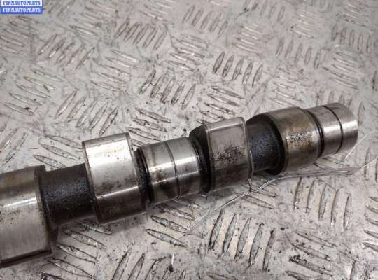 купить Распредвал на Renault Master (1998-2010)