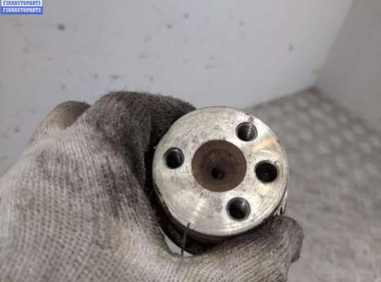 купить Распредвал на Renault Master (1998-2010)