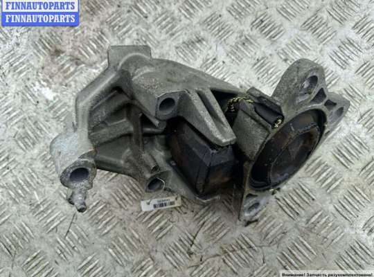 купить Подушка крепления двигателя на Renault Scenic I (1996-2003)