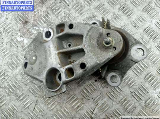 купить Подушка крепления двигателя на Renault Scenic I (1996-2003)