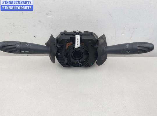 купить Переключатель подрулевой (стрекоза) на Peugeot Boxer (2002-2006)