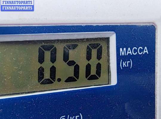 купить Переключатель подрулевой (стрекоза) на Peugeot Boxer (2002-2006)